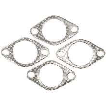 Cometic Exhaust Gasket for Arctic Cat C1003EX_363453