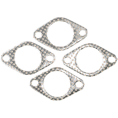 Cometic Exhaust Gasket for Arctic Cat C1003EX_363453