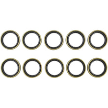 Cometic Engine Crankcase Seal 10 Pack C9682_364619