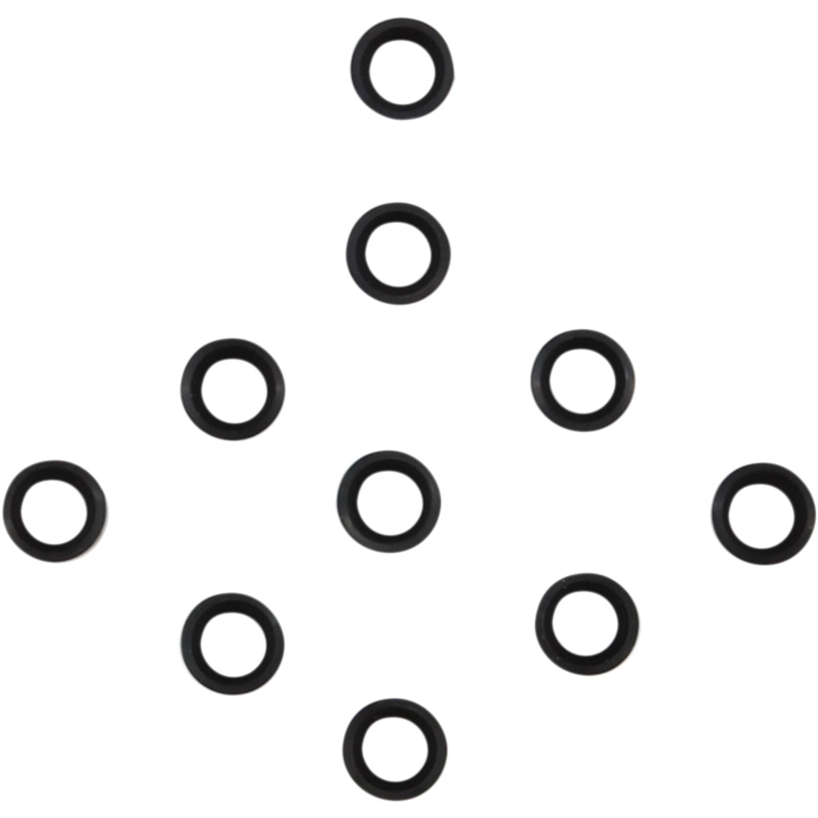 Cometic Interconnect Seal fits Harley-Davidson Models - 10/Pack C9004_364622