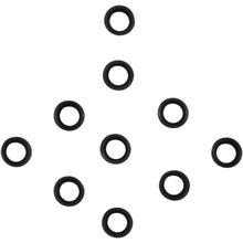 Cometic Interconnect Seal fits Harley-Davidson Models - 10/Pack C9004_364622