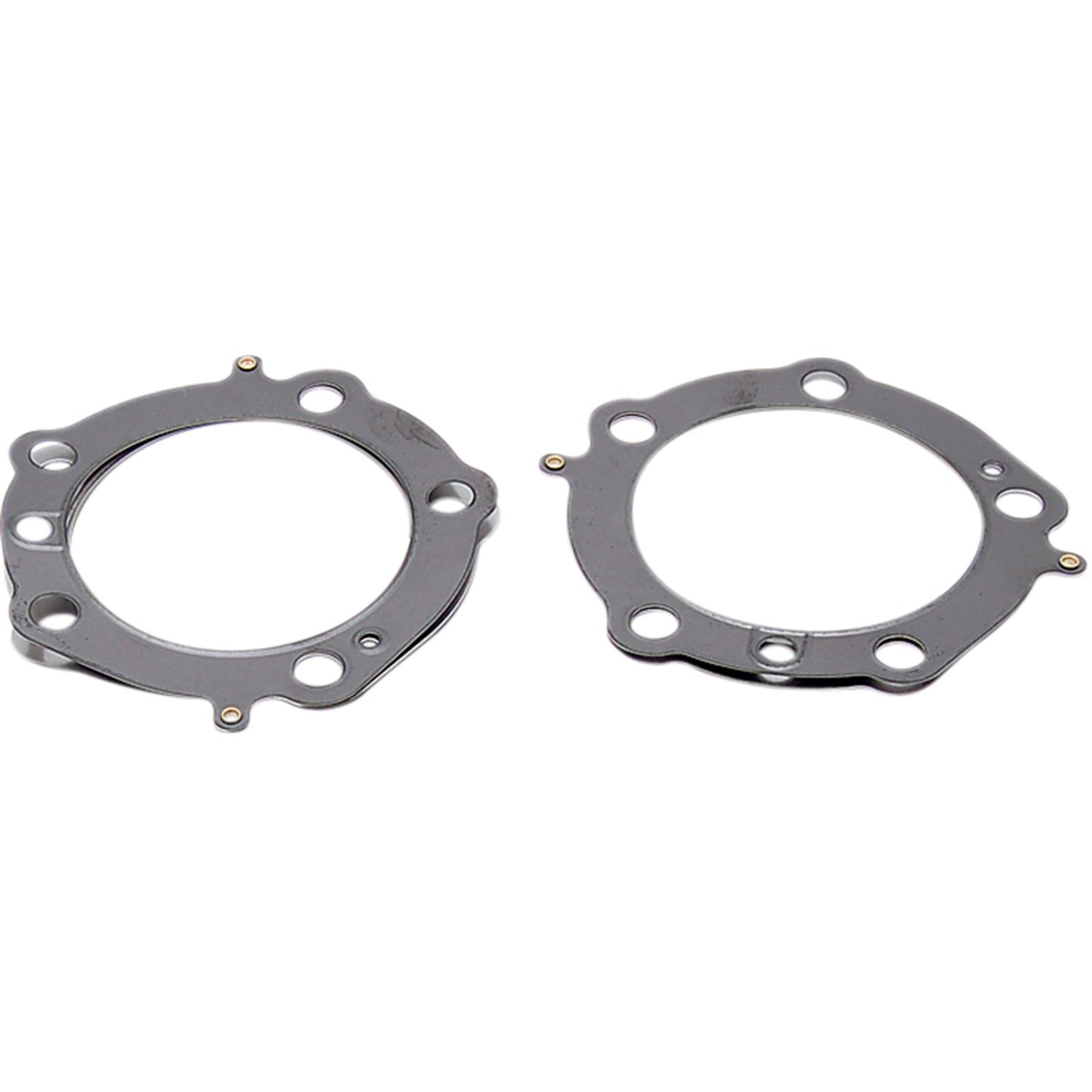 Cometic Head Gasket K/H.043 C9239_364623