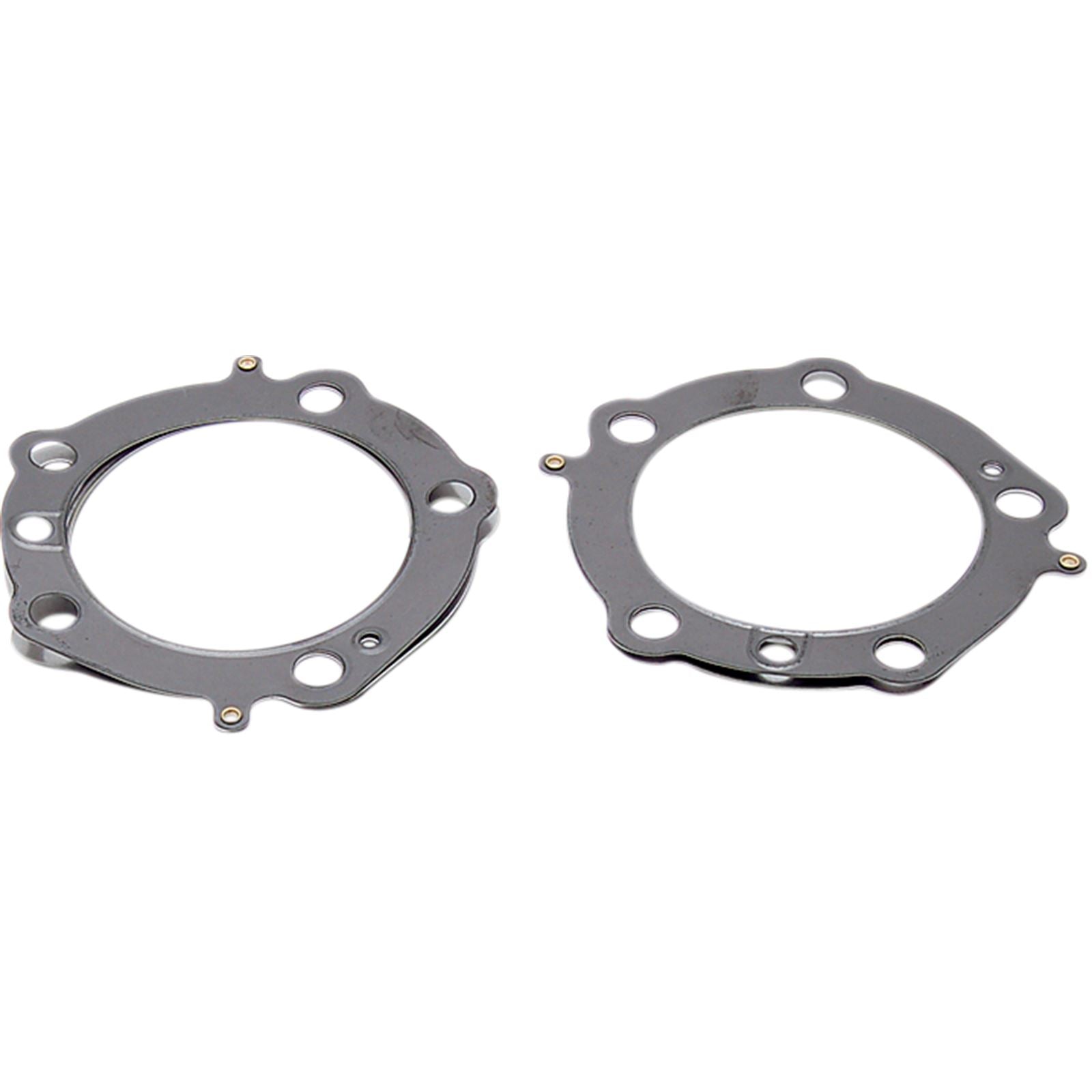 Cometic Head Gasket K/H.043 C9239_364623