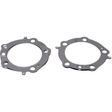 Cometic Head Gasket K/H.043 C9239_364623