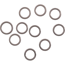 Cometic Carb Backplate O-Ring 10 Pack C9686_364618