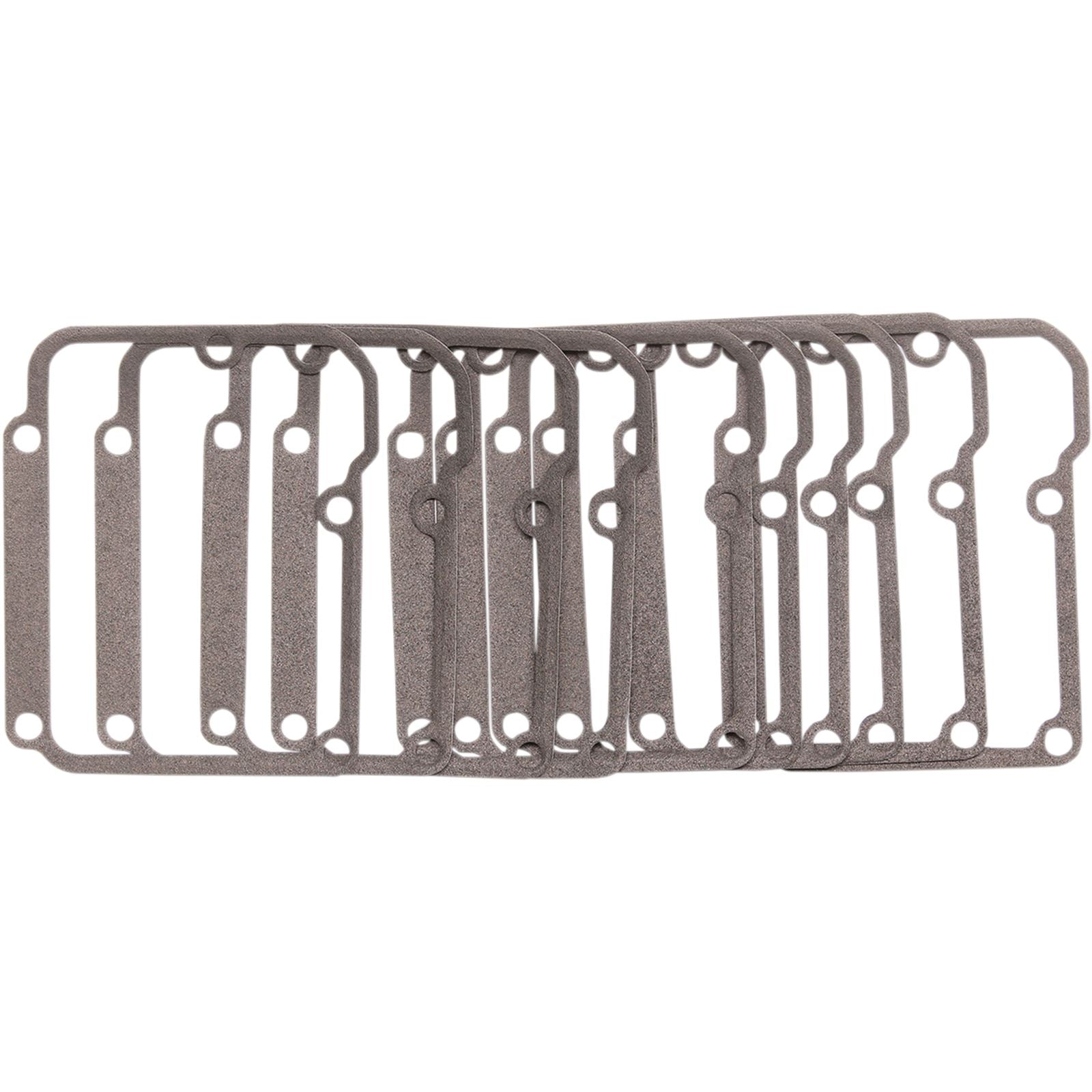 Cometic Transmission Top Cover Gasket C9267F_364584