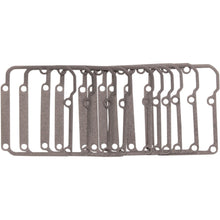 Cometic Transmission Top Cover Gasket C9267F_364584