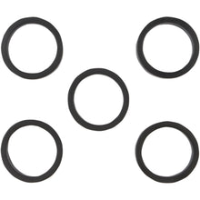 Cometic Intake to Cab Seal 5 Pack C9088F5_364524