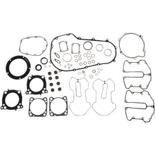 Cometic Complete Engine/Primary Gasket Set C10260_364501