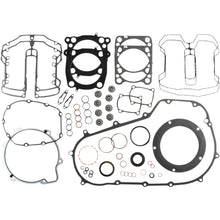 Cometic Complete Engine/Primary Gasket Set C10266_364502