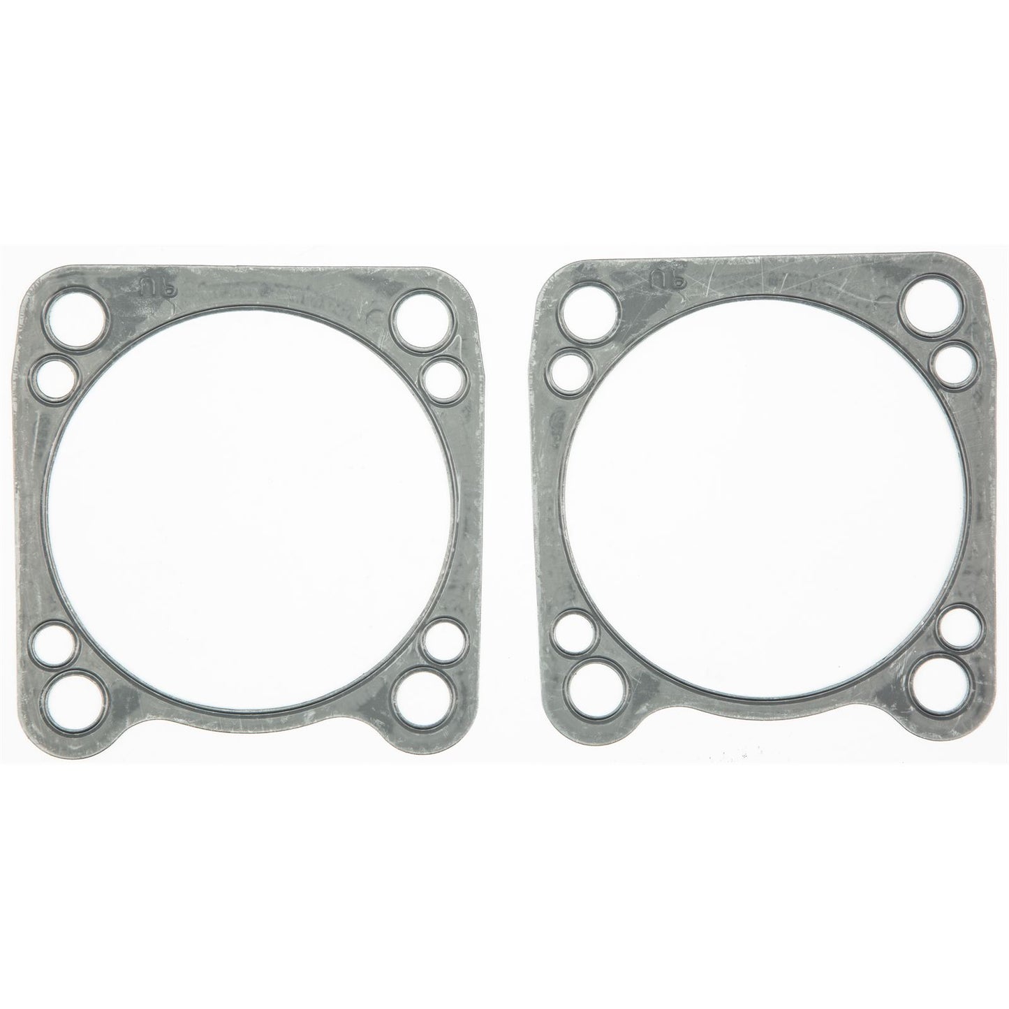 Cometic Base Gasket Milwaukee-Eight C10242_726046