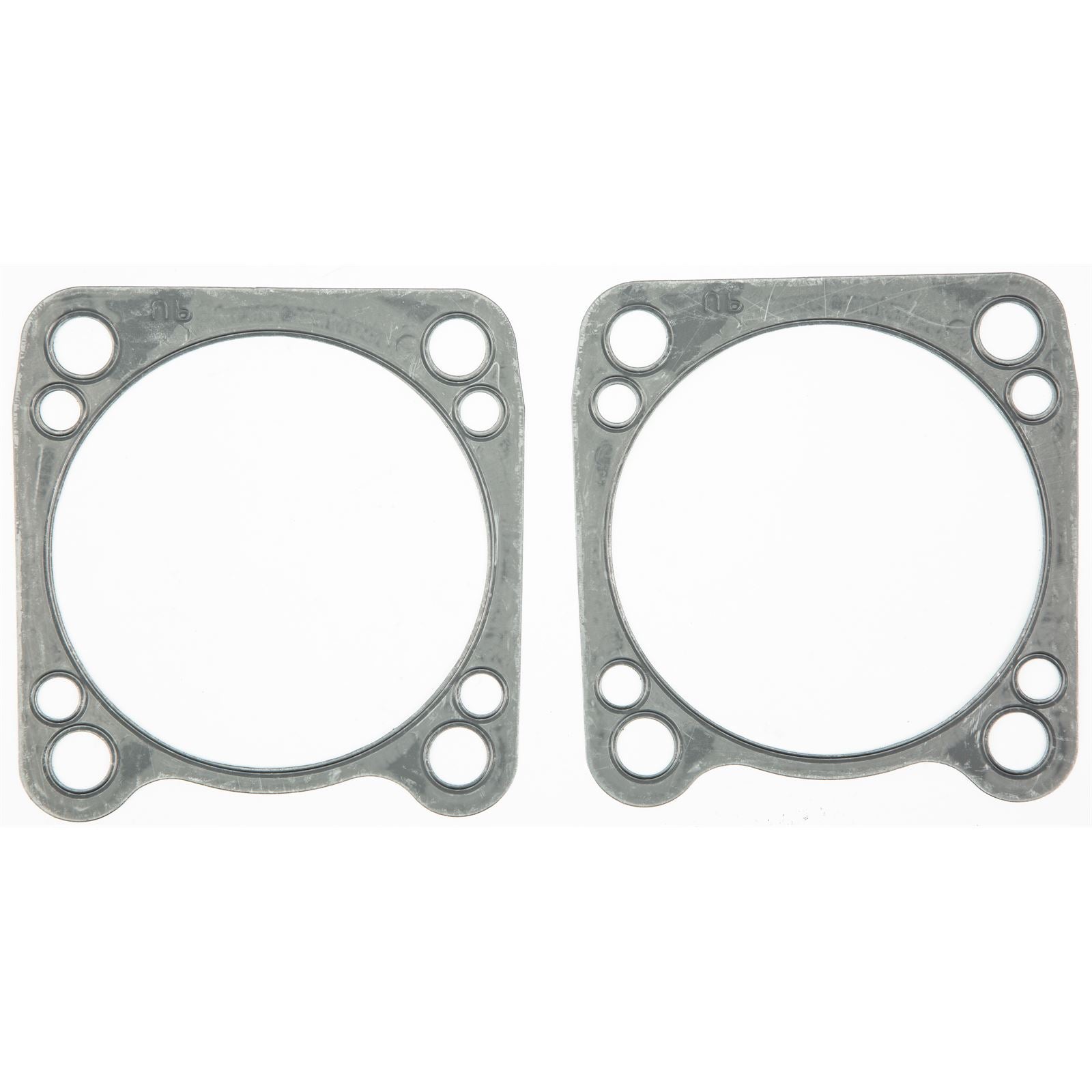 Cometic Base Gasket Milwaukee-Eight C10242_726046