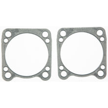 Cometic Base Gasket Milwaukee-Eight C10242_726046