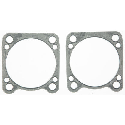 Cometic Base Gasket Milwaukee-Eight C10242_726046