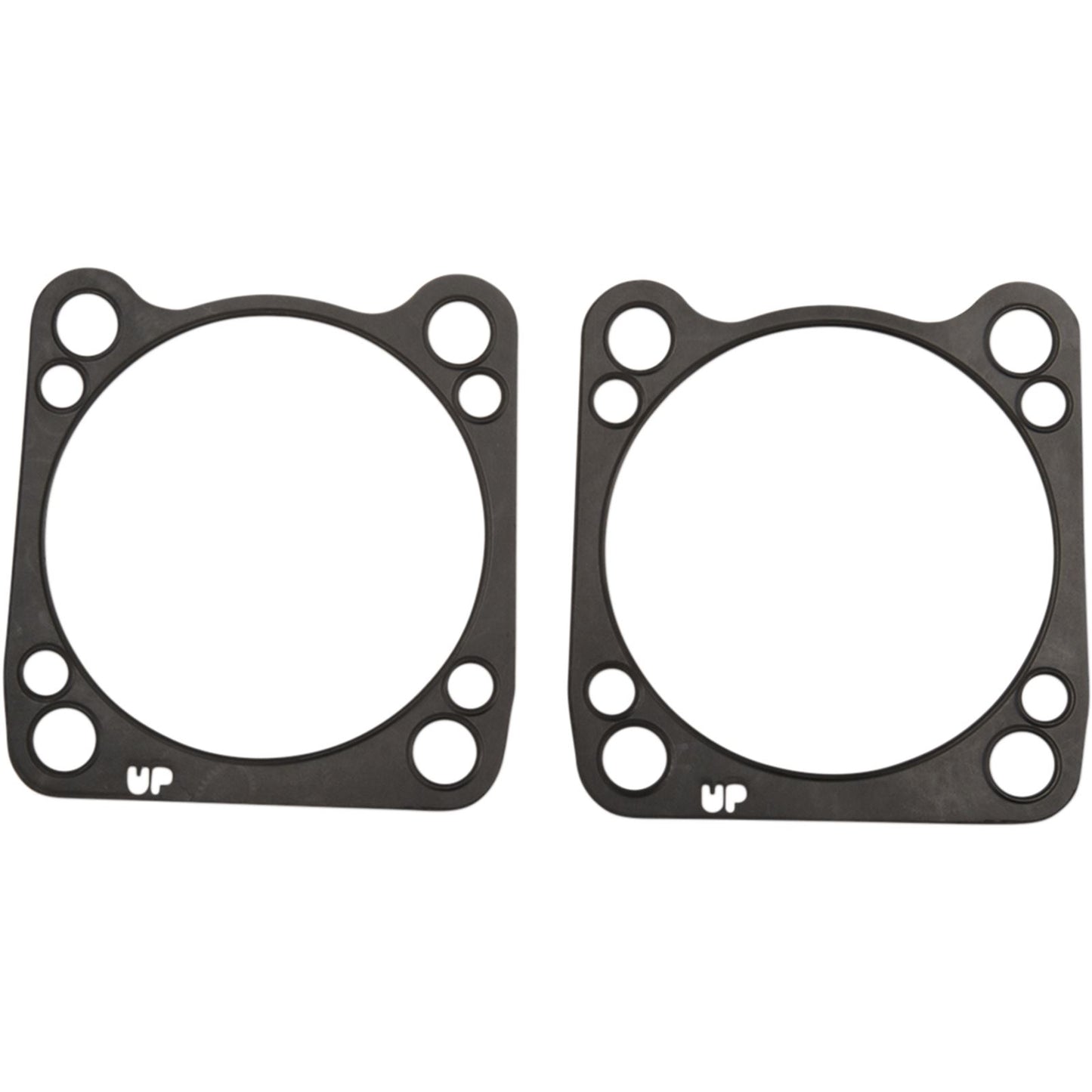 Cometic Base Gasket Milwaukee-Eight C10242_364492