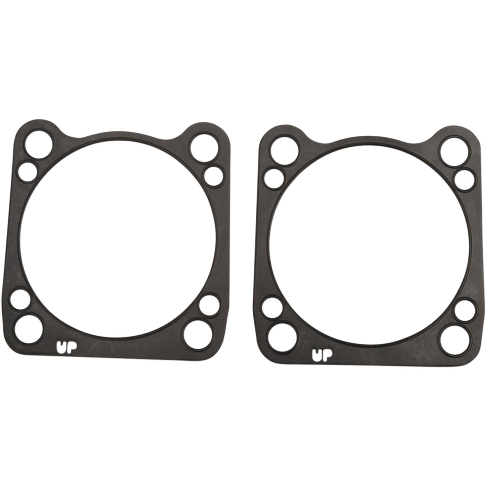 Cometic Base Gasket Milwaukee-Eight C10242_364492