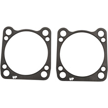 Cometic Base Gasket Milwaukee-Eight C10242_364492