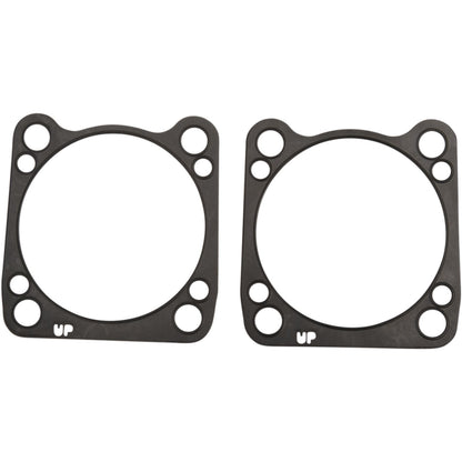 Cometic Base Gasket Milwaukee-Eight C10242_364492