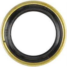 Cometic Output Gear Seal [MPN: C9200F1]_364494