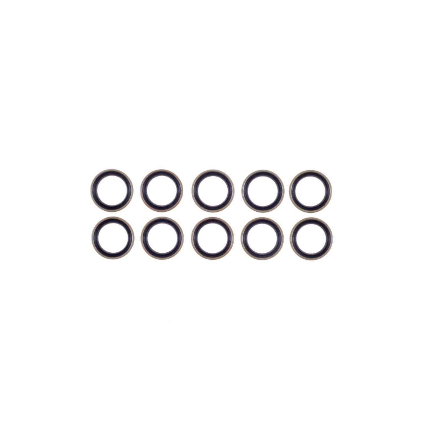 Cometic Output Gear Seal [MPN: C9200F1]_1446886