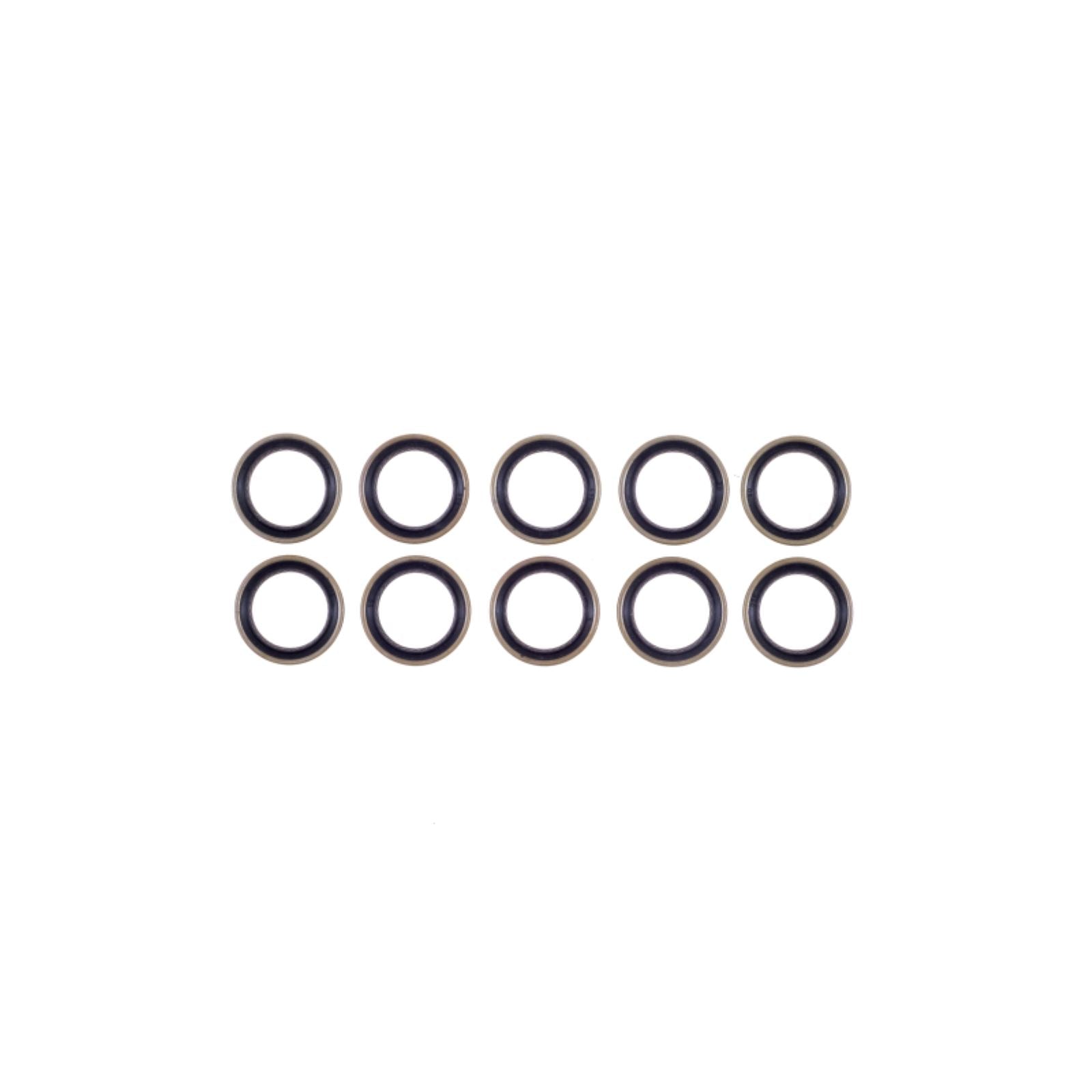 Cometic Output Gear Seal [MPN: C9200F1]_1446886