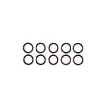 Cometic Output Gear Seal [MPN: C9200F1]_1446886
