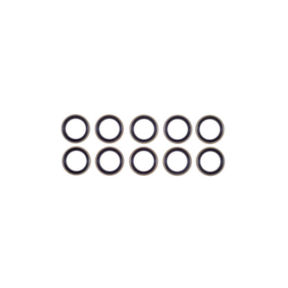 Cometic Output Gear Seal [MPN: C9200F1]_1446886
