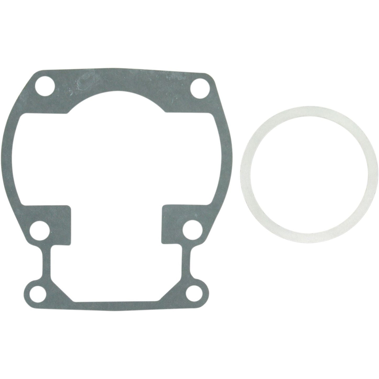 Cometic Gasket Top End Set C7468_363397