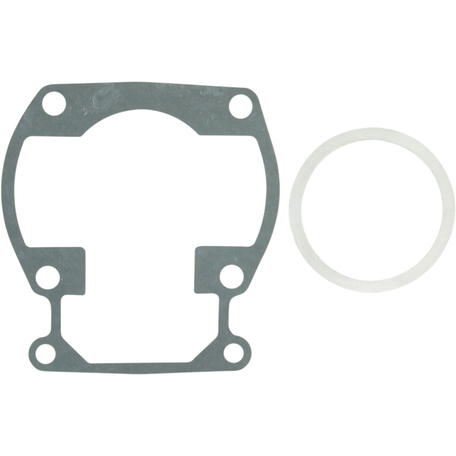 Cometic Gasket Top End Set C7468_363397