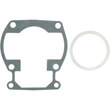 Cometic Gasket Top End Set C7468_363397