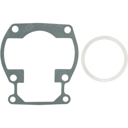 Cometic Gasket Top End Set C7468_363397
