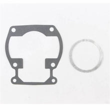 Cometic Gasket Top End Set C7468_597010