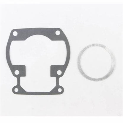 Cometic Gasket Top End Set C7468_597010