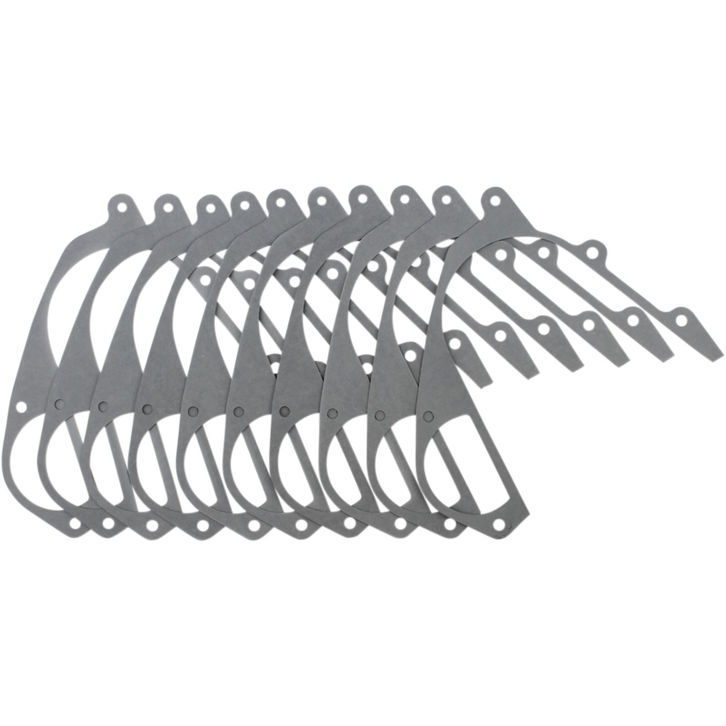 Cometic Primary to Transmission Gasket .031 C9339_363377