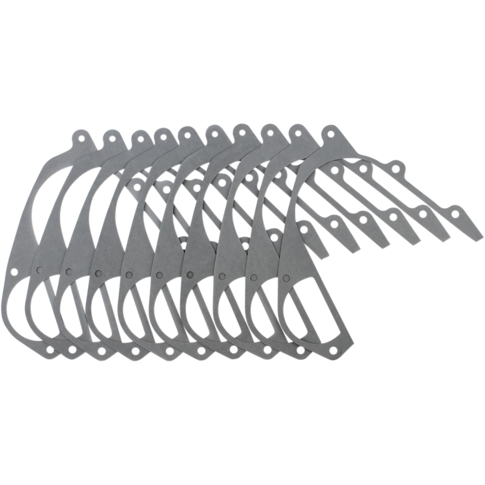 Cometic Primary to Transmission Gasket .031 C9339_363377