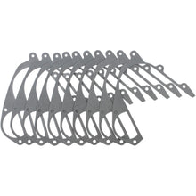 Cometic Primary to Transmission Gasket .031 C9339_363377