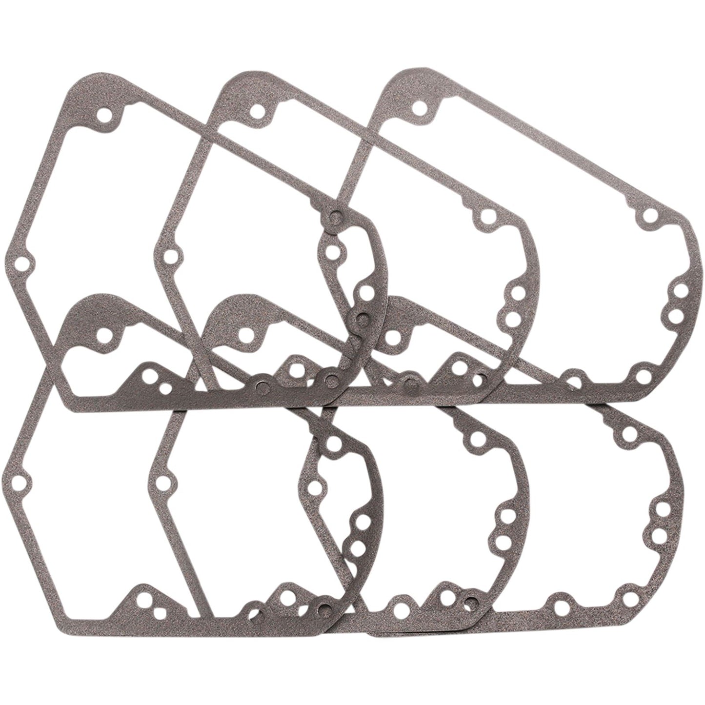 Cometic Cam Cover Gasket -  .031" C9328_363371