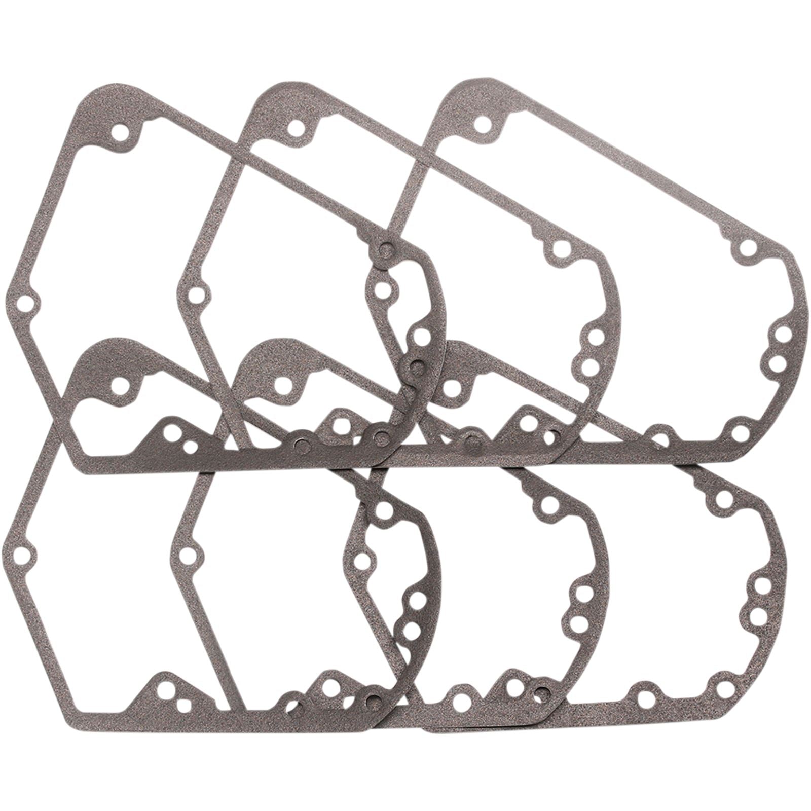 Cometic Cam Cover Gasket -  .031" C9328_363371