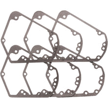 Cometic Cam Cover Gasket -  .031" C9328_363371