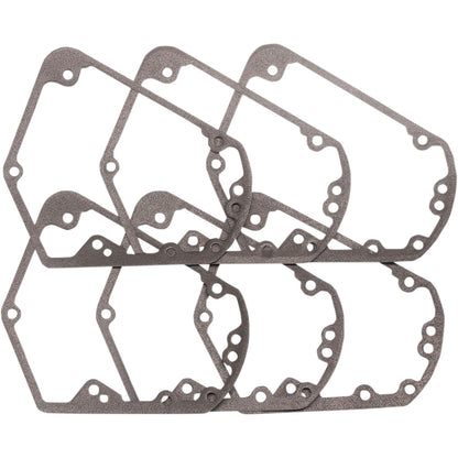 Cometic Cam Cover Gasket -  .031" C9328_363371