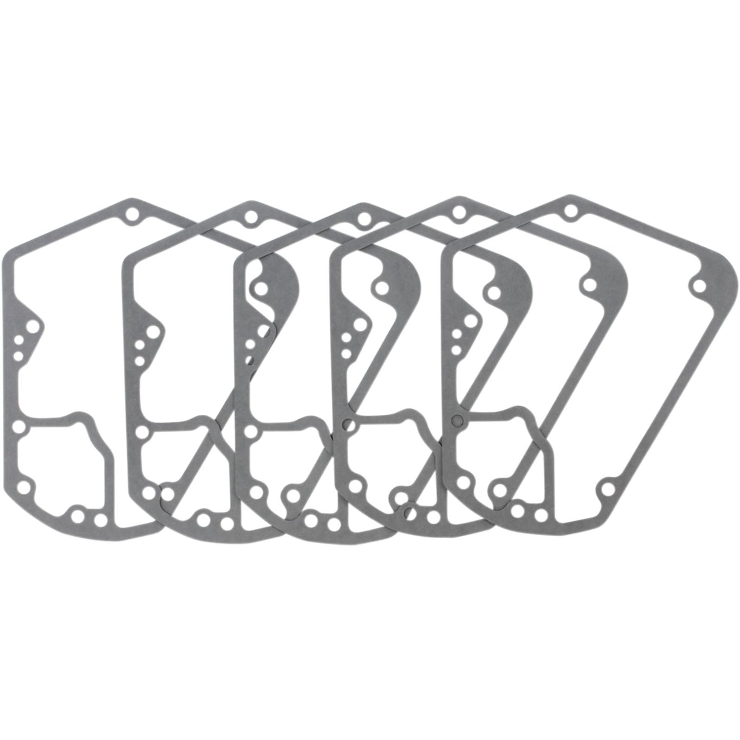 Cometic Cam Cover Gasket -  .031" C9302_363373