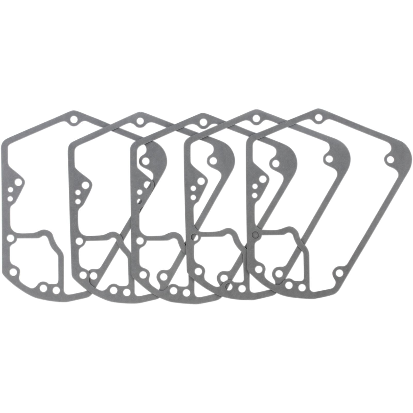 Cometic Cam Cover Gasket -  .031" C9302_363373