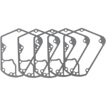 Cometic Cam Cover Gasket -  .031" C9302_363373