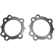 Cometic Head Gasket .060 MLS fits H-D Evolution C9180_363280