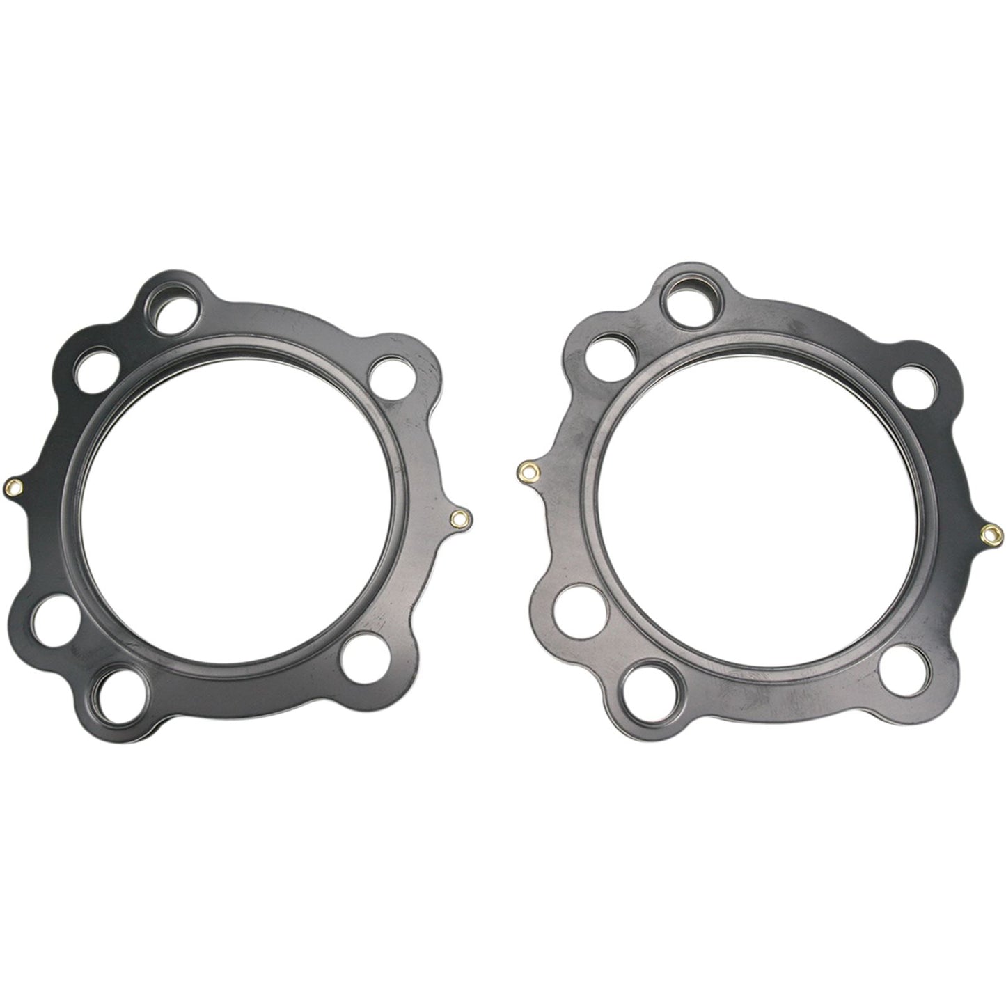 Cometic Head Gasket .060 MLS fits H-D Evolution C9180_363280