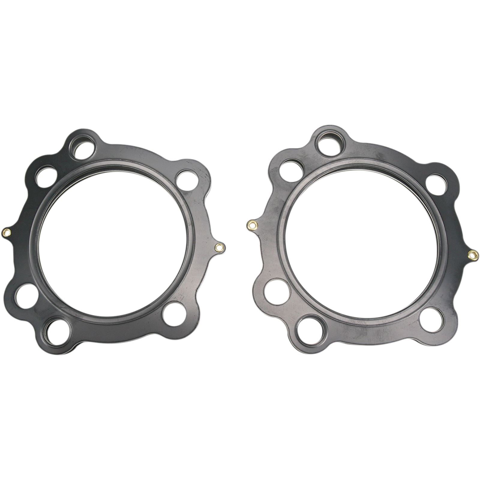 Cometic Head Gasket .060 MLS fits H-D Evolution C9180_363280