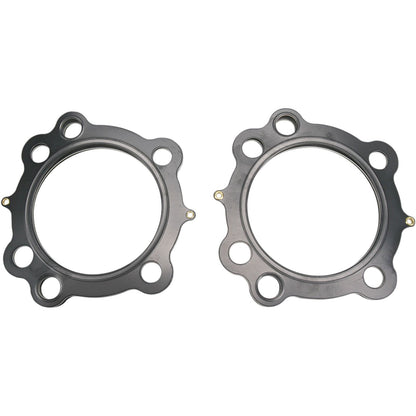 Cometic Head Gasket .060 MLS fits H-D Evolution C9180_363280
