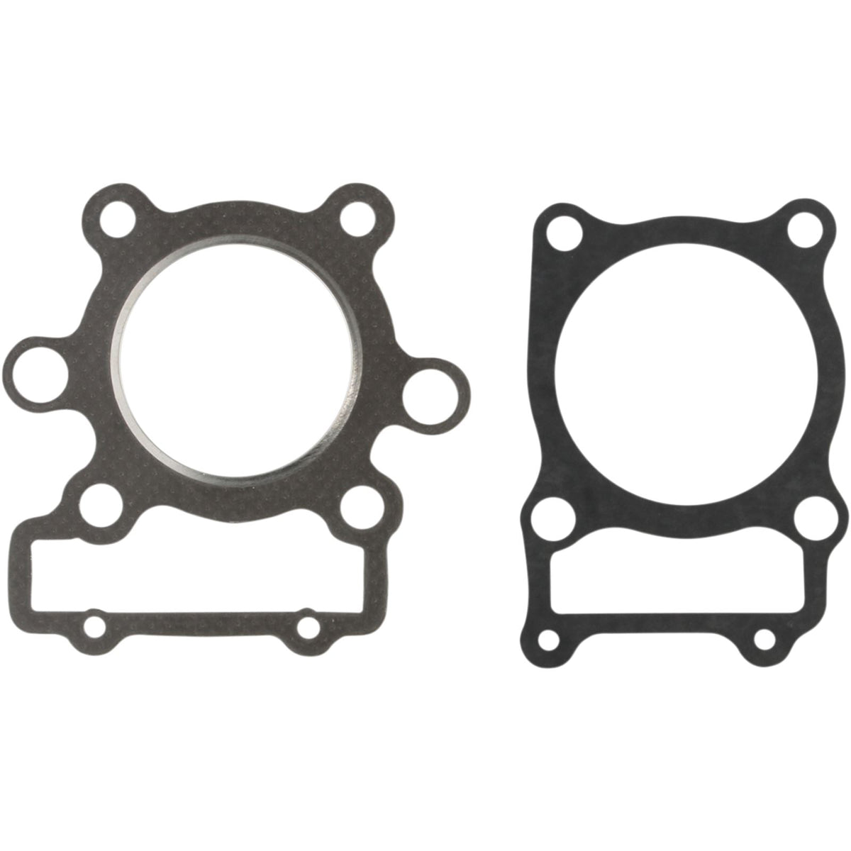 Cometic Top End Kit 83mm for Bore-Yamaha [MPN: C7340]_363255