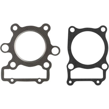 Cometic Top End Kit 83mm for Bore-Yamaha [MPN: C7340]_363255