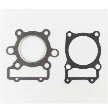 Cometic Top End Kit 83mm for Bore-Yamaha [MPN: C7340]_597011